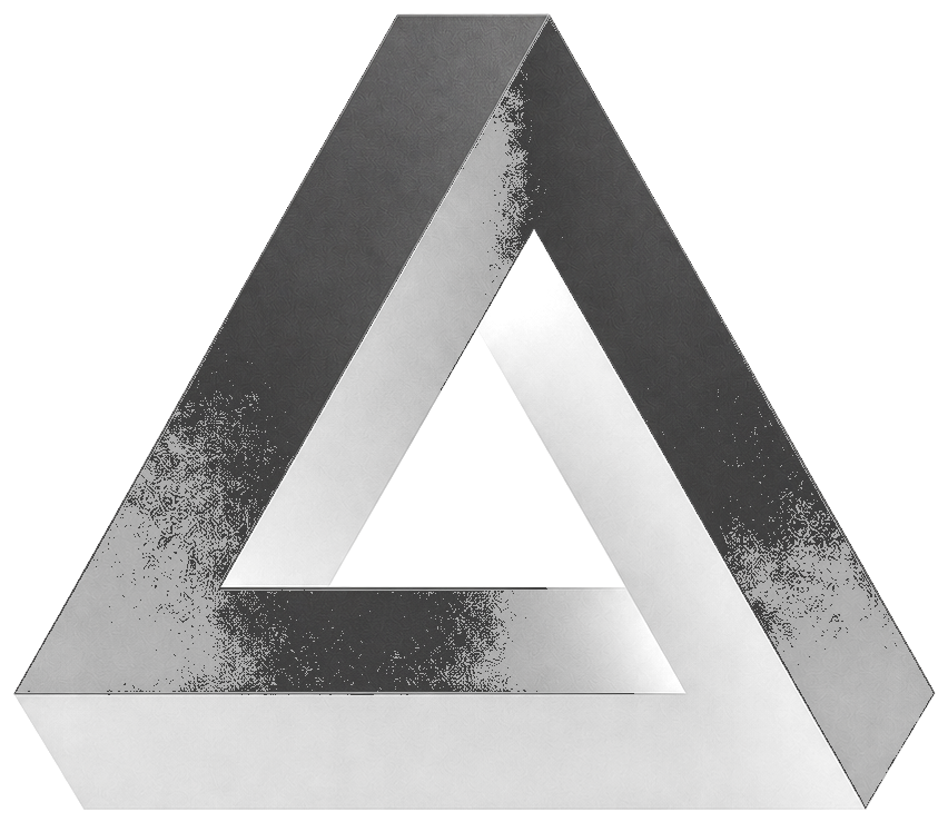 Yantra